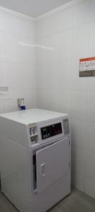 Apart Hotel Ginebra1