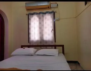 Thirumathi Residency - Gingee