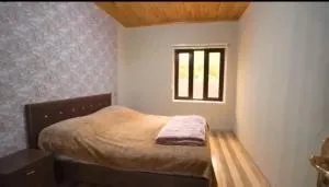 Kiraye evler - Масалли