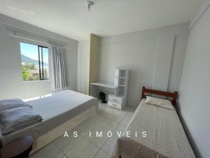 Apartamento vista mar Ingleses