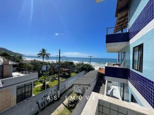Apartamento vista mar Ingleses