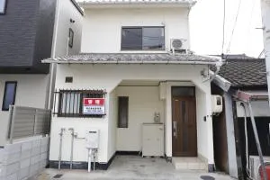 縁enishi - Shimo-natsukawa