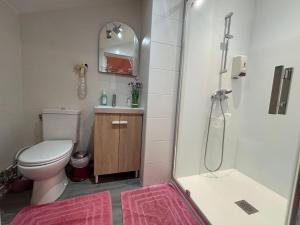 B&B / Chambres d'hotes Auberge de la Normandie : photos des chambres