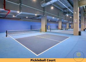 168 Park Soho Selayang near UITM, IDCC, 99 Wonderland & Batu Caves