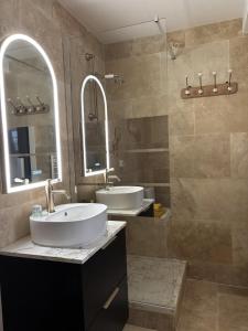 Maisons d'hotes hotel particulier d'hote le Philippe-le-Bel : photos des chambres