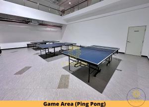 168 Park Soho Selayang near UITM, IDCC, 99 Wonderland & Batu Caves