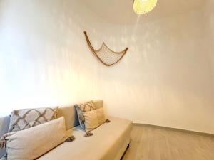 Kalma Lux - Sant Efisio Lofts img19