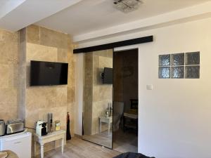 Maisons d'hotes hotel particulier d'hote le Philippe-le-Bel : photos des chambres