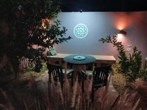 Departamento Perico Jujuy