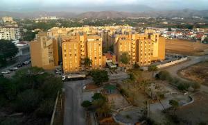 MAR SERENA Vacaciones SC