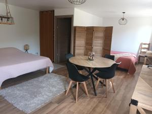 Hotels Accendi Pipa : photos des chambres