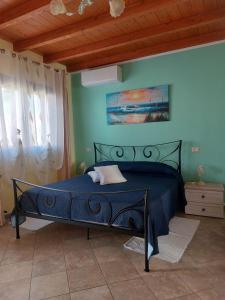 Casa con 2 Camere da Letto