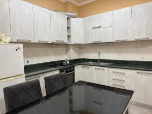 Dream Stay Apartment