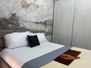 Dream Stay Apartment