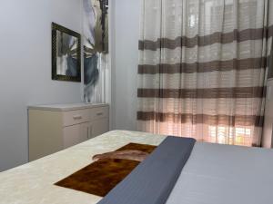 Dream Stay Apartment