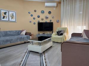 Dream Stay Apartment