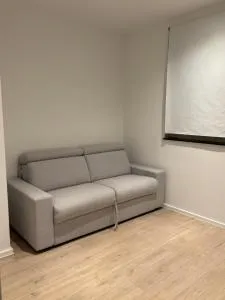 Mons prevert - Frameries