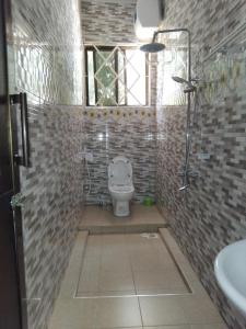 Sweetland view hotel