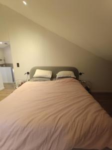 Designer House with Breathtaking View