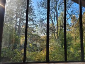 Designer House with Breathtaking View