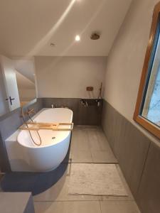 Designer House with Breathtaking View