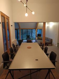 Designer House with Breathtaking View