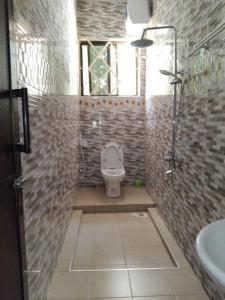 Sweetland view hotel