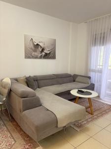Apartment Biki