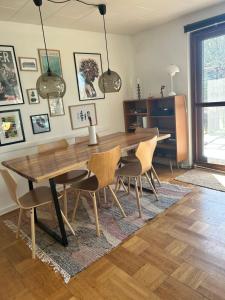 RIA Spa sauna, jacuzzi