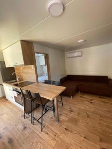 Pavel 1 Cottage with 2 Thermal Riviera Tickets 