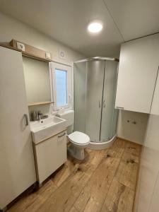 Pavel 1 Cottage with 2 Thermal Riviera Tickets 