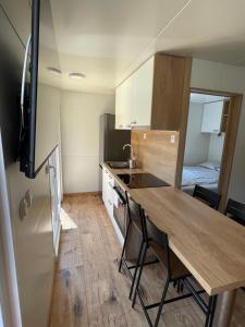 Pavel 1 Cottage with 2 Thermal Riviera Tickets