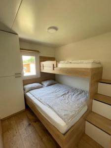 Pavel 1 Cottage with 2 Thermal Riviera Tickets