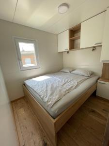 Pavel 1 Cottage with 2 Thermal Riviera Tickets 