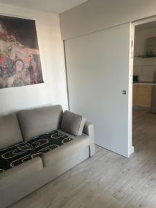 Appartement sympa Arcachon