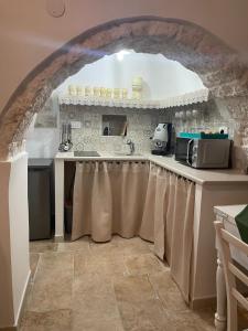 Il Trullo Lamore di Nonna