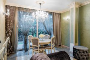 BIRUTE LUXURY 2 BEDROOMS
