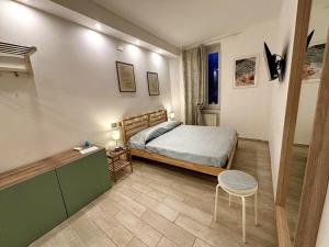 La Ligure - cozy apt in the center of Riomaggiore