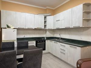 Dream Stay Apartment