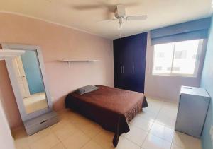 Villa Marina - Luxury Residential - 1 Min Beaches