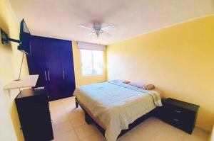 Villa Marina - Luxury Residential - 1 Min Beaches