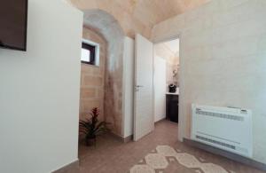 Villino Tortorelli con Self Check-in