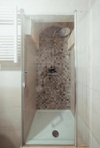 Villino Tortorelli con Self Check-in