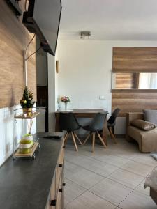 B8 Luxury Studio Apartment in Green Life Bansko