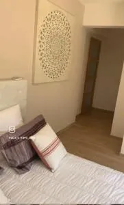 Chambre Lavighiu - Barbaggio