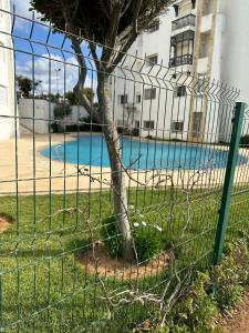 Palais du jardin et de la mer dans une résidence privée