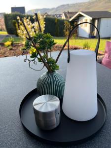 Ferienwohnung Kindel