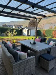 Ferienwohnung Kindel - Kindel