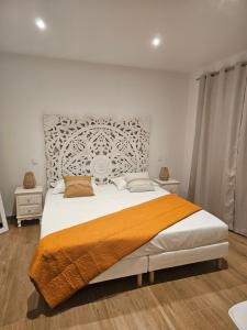 Hotels Accendi Pipa : Appartement - Vue sur Piscine 