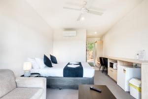 Inverloch Motel